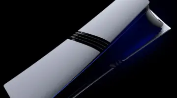 مسؤول تنفيذي في PlayStation: صناعة الألعاب تتخذ قرارات ستؤدي إلى مستقبل أفضل